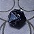 Arcane - Cordão de Mini D20 - Imagem 1