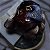 Dice Holder - Demon - Imagem 3