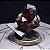Dice Holder - Demon - Imagem 2