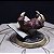 Dice Holder - Demon - Imagem 1