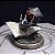 Dice Holder - Necromancer - Imagem 2