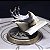 Dice Holder - Necromancer - Imagem 3