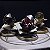 Dice Holder - Necromancer - Imagem 5