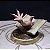 Dice Holder - Witcher - Imagem 1