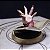 Dice Holder - Witcher - Imagem 4