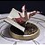 Dice Holder - Witcher - Imagem 3
