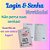 Login & Senha - Imagem 1