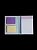 PORTA POST-IT E BLOCO - Imagem 3