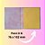 MINI PORTA POST-IT - Imagem 3