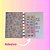 CADERNO DE DISCO - Imagem 2