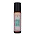 Roll On Relaxante – 10ml - Imagem 2
