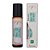 Roll On Relaxante – 10ml - Imagem 1