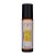 Roll On Confiança – 10ml - Imagem 2