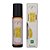 Roll On Confiança – 10ml - Imagem 1