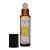 Roll On Confiança – 10ml - Imagem 3