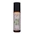 Roll On Foco – 10ml - Imagem 2