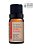 Óleo Essencial de Litsea Cubeba - 10ml - May Chang - Imagem 1