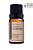 ÓLEO ESSENCIAL DE JUNÍPERO - 5ML - ZIMBRO / JUNIPER BERRY - Imagem 1