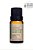 ÓLEO ESSENCIAL 10ml  - EUCALIPTO GLOBULUS - EUCALYPTUS - Imagem 1