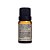 Óleo Essencial Orégano - Via Aroma - 10ml - Imagem 3