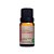Óleo Essencial Wintergreen - Via Aroma - 10ml - Imagem 1