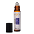 Roll-On Óleo Essencial Lavanda - Via Aroma - 10ml - Imagem 3
