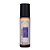 Roll-On Óleo Essencial Lavanda - Via Aroma - 10ml - Imagem 2