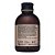 Óleo Vegetal Carreador de Gergelim Via Aroma - 120 ml - Imagem 2