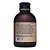 Óleo Vegetal Carreador de Gergelim Via Aroma - 120 ml - Imagem 3
