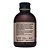 Óleo Vegetal Carreador de Girassol Via Aroma - 120 ml - Imagem 2