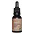 Óleo Vegetal de Argan Via Aroma - 30 ml - Imagem 1