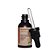 Óleo Vegetal de Argan Via Aroma - 30 ml - Imagem 2