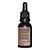 Óleo Vegetal de Argan Via Aroma - 30 ml - Imagem 3