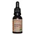 Óleo Vegetal Carreador de Calêndula Via Aroma - 30 ml - Imagem 1