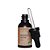 Óleo Vegetal Carreador de Calêndula Via Aroma - 30 ml - Imagem 2