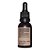 Óleo Vegetal Carreador de Calêndula Via Aroma - 30 ml - Imagem 3