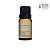 ÓLEO ESSENCIAL 10ML  ALECRIM - ROSEMARY - Imagem 1