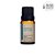ÓLEO ESSENCIAL 10ML COENTRO - CORIANDER - Imagem 1