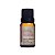 Óleo Essencial 10ml Eucalipto Citriodora - Imagem 1