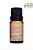 ÓLEO ESSENCIAL 10ML SÁLVIA - CLARY SAGE - Imagem 1