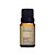 ÓLEO ESSENCIAL 10ml YLANG YLANG - Imagem 1