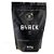Erva Mate Terere Black Erva 500g - Escolha O Sabor - Imagem 8