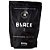 Erva Mate Terere Black Erva 500g - Escolha O Sabor - Imagem 3