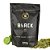 Erva Mate Terere Black Erva 500g - Escolha O Sabor - Imagem 5