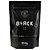 Erva Mate Terere Black Erva 500g - Escolha O Sabor - Imagem 1