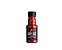 Molho de pimenta Buffalo sauce gonzalo - Imagem 2