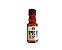 Kit molho de pimenta Buffalo sauce com pico de galo gonzalo - Imagem 2