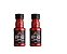 Kit 2 Molho de pimenta Buffalo sauce gonzalo - Imagem 1