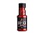 Kit 3 Molho de pimenta Buffalo sauce gonzalo - Imagem 2