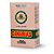 Erva Mate Canarias 500 G Té rojo  Uruguaio Pura Folha - Imagem 1